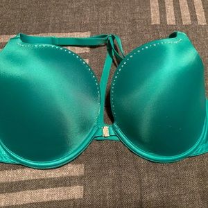 Lasenza Bra